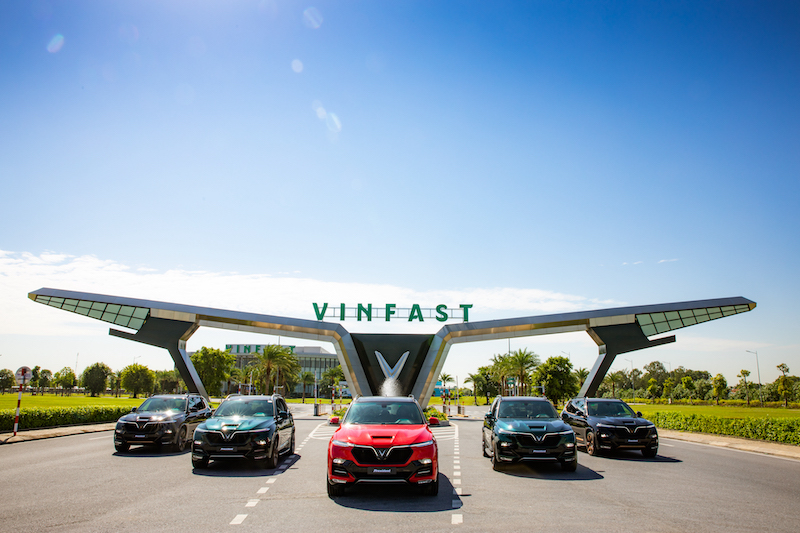 vinfast-lao-3